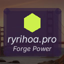 ryrihoa.pro