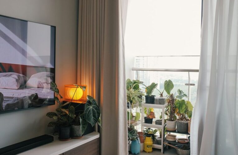 Tips for Creating a Cozy and Inviting Home Environment